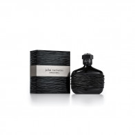 John Varvatos Dark Rebel EDT 75ML Erkek Parfüm