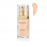 Elizabeth Arden Flawless Finish Perfectly Nude Make Up - Alabaster 02
