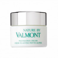 Valmont Polymatrix Cream Nemlendirici