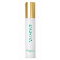 Valmont Moisturizing Serumulsion Nemlendirici