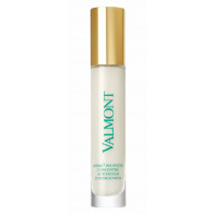 Valmont Hydra3Regenetic Concentrate Serum