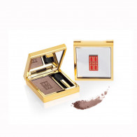 Elizabeth Arden Beautiful Color Eye Shadow Singles Bronze 