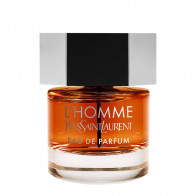 Yves Saint Laurent L'Homme EDP Erkek Parfüm 60 ml