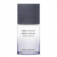 Issey Miyake Leau Dıssey Pour Homme Solar Lavender Intense EDT 50ML Erkek Parfüm