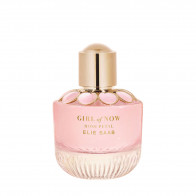 Elie Saab Girl Of Now Rose Petal EDP 50ML Kadın Parfüm
