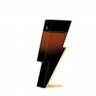 Carolina Herrera Bad Boy Elixir EDP 50ML Erkek Parfüm