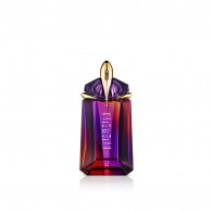Thierry Mugler Hypersense EDP 60ML Kadın Parfüm