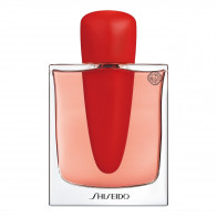 Shiseido Ginza Eau De Parfum Intense 50ML Kadın Parfümü
