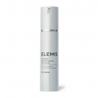 Elemis Dynamic Resurfacing Gel Mask 50ML Maske