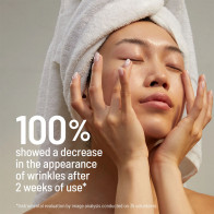 Dr.Brandt 24/7 Retinol Eye Cream Göz Bakım Kremi