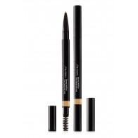 Shiseido Brow Inktrio Kaş Kalemi