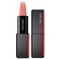 Shiseido ModernMatte POWDER Lipstick Ruj
