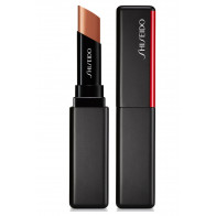 Shiseido VisionAiry Gel Lipstick Ruj