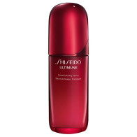 Shiseido Ultimune Power Infusing Concentrate 120ML Serum