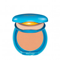 Shiseido UV Protective Compact Foundation SPF30 – Light Ivory 02