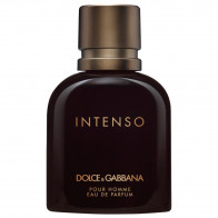 Dolce & Gabbana Pour Homme Intenso EDP 75ML