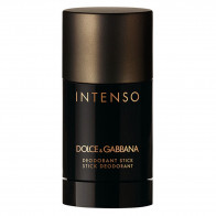 Dolce & Gabbana Pour Homme Intenso Deo Stick 75ML