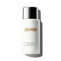 La Mer The SPF 50 UV Protecting Fluid 