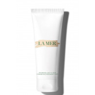 La Mer The Renewal Body Oil Balm 200ML Vücut Balmı