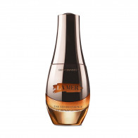 La Mer Genaissance The Serum Essence 30ML