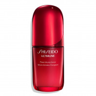 Shiseido Ultimune Power Infusing Concentrate 75ML Serum
