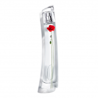 Kenzo Flower By Kenzo La Récolte Parisienne EDP 75ML Kadın Parfüm
