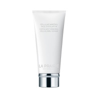 La Prairie Cellular Mineral Exfolitor for Face 100ML Peeling