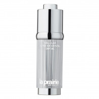 La Prairie Swiss Ice Crystal Dry Oil 30ML