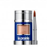 La Prairie Skin Caviar Luxe Foundation Concealer SPF15 Porcelain Blush