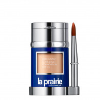 La Prairie Skin Caviar Luxe Foundation Concealer SPF15 Peche