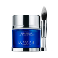 La Prairie Skin Caviar Luxe Sleep Mask 50ML Anti-age Maske