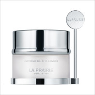 La Prairie Supreme Balm Cleanser 100ML Temizleyici