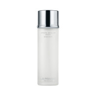 La Prairie Crystal Micellar Water 150ML Temizleyici