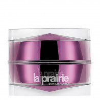 La Prairie Platinum Rare Haute-Rejuvenation Eye Cream 20ML Göz Çevresi Bakımı
