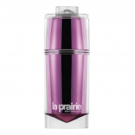 La Prairie Platinum Rare Haute-Rejuvenation Eye Elixir 15ML Göz Çevresi Bakımı