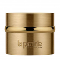 La Prairie Pure Gold Radiance Eye Cream 20ML Premium Özel Bakım