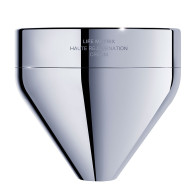 La Prairie Life Matrix Haute Rejuvenation Cream 