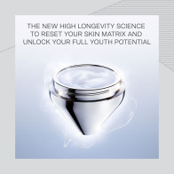 La Prairie Life Matrix Haute Rejuvenation Cream 
