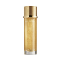 La Prairie Pure Gold Revitalising Essence