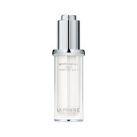La Prairie White Caviar Light Concentrate 20ML