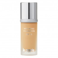 La Prairie Anti Aging Foundation SPF 15 Shade 300