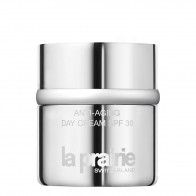 La Prairie Cellular Anti Aging Day Cream SPF 30 50ML
