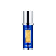La Prairie Skin Caviar Liquid Lift 30ML Serum