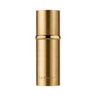 La Prairie Pure Gold Radiance Concentrate