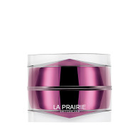 La Prairie Platinum Rare Haute-Rejuvenation Cream 30ML Nemlendirici