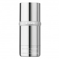 La Prairie Cellular Anti Aging Emulsion SPF 30 50ML