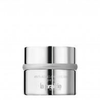 La Prairie Cellular Anti Aging Eye Cream SPF 15 15ML