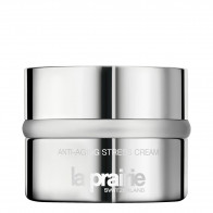 La Prairie Cellular Anti Aging Stress Cream 50ML