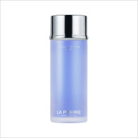 La Prairie Cellular Refining Lotion 250ML