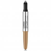 Clinique High Impact Shadow Play Kalem Far